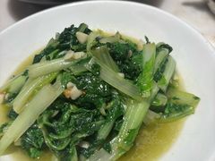 -小菜园新徽菜(芜湖镜湖苏宁店)