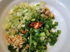 -蜀滋香鲜鱼美蛙火锅(339店)