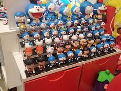 -万达广场(本溪店)