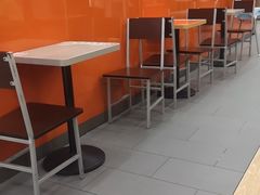 -吉野家(黑牛城道店)