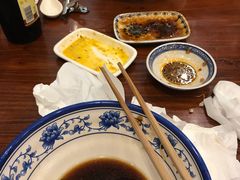-同得兴面馆.苏式面.三虾面(园区店)