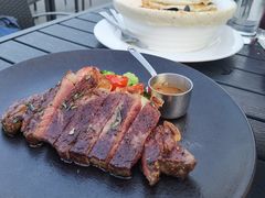 -安妮意大利餐厅(日坛店)