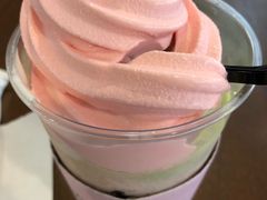 -無邪日式甜品(世博源店)