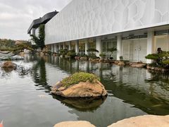 -罗红摄影艺术馆