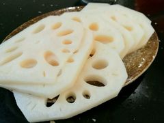 -大龙火锅(老店)