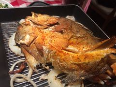 -西贝莜面村(近铁城市广场店)