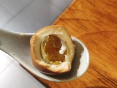 -囿面传统制面馆(中央路店)