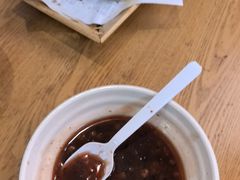 -孟夫子水煎包(锦艺城店)