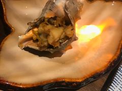 -松竹和日式料理(广厦店)