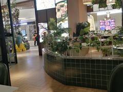 -原味田园·客家菜·土窑鸡(中航城君尚购物中心店)