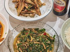 -全乐鱼馆·淳牌有机鱼直营店