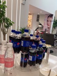 -MINX名珂斯·烫染形象设计