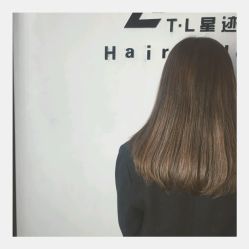 -AD HAIR 