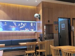 -老鼓楼汤包(太平门店)