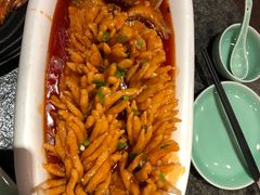 -河东颐祥阁(世贸店)