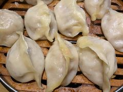 -宏达老菜馆(东安街店)