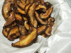 -玖壹咖啡(临河街店)