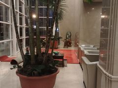 -百姓康洁洗浴中心