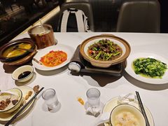 -阿露佳·舌尖上的安吉菜