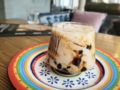 -LYFATTI 莱芙缇(赣水路店)