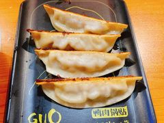 -茶马花街(城西银泰城店)