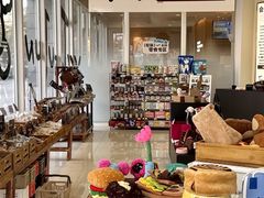 -开元商城(西旺店)