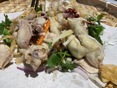 -猪腰一家·地道佛山菜(盐步店)