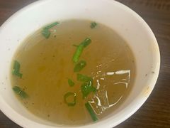 -邵记遵义羊肉粉(千喜之春公寓店)