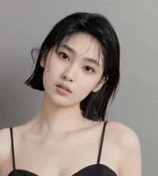 -悦SALON
