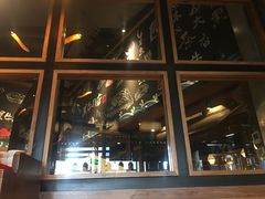 -黑牛の店·和牛烧肉(大悦城店)