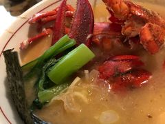 -西村日本料理(香格里拉饭店)