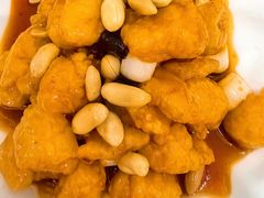 -北塘海鲜·天津菜(大光明桥旗舰店)