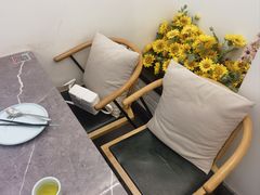 -奔跑吧陕菜·盛世长安(民乐园万达店)