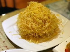 -红豆园(文林街店)