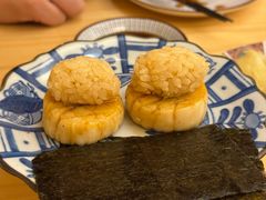 -鮨清日本料理