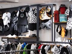 -广州白马服装市场
