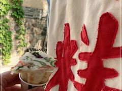 -步步高桥头糕