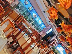 -沱江小镇 (良乡店)