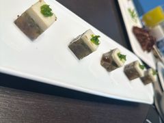 -墨泉峰味(润和国际广场店)