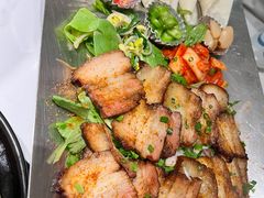 -相遇·川湘融合菜(丹阳吾悦广场店)