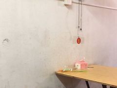 -沙口小炉烧烤