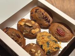 -枣呀呀仙枣糕(深圳前海壹方城店)