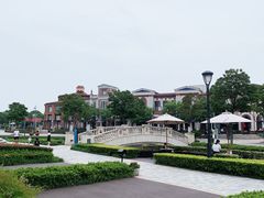 -TORY BURCH(比斯特苏州购物村店)