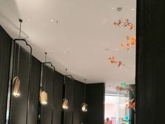 -新兴·金羊座·粤菜点心(乐峰店)