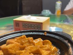 -淀里船宴(卓达店)