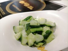 -严厨老坛酸菜鱼(吴江万宝店)