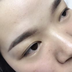 -AYA FACE 微注颜·德式半永久定妆