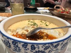 -老平安农家菜(平安店)