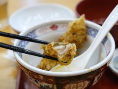 -虹梅食堂·爱蝦乃家