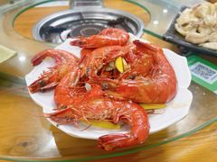 -力哥地道海南菜·联谊文昌鸡老店